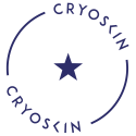 Cryoskin-Blue-Roundall-1